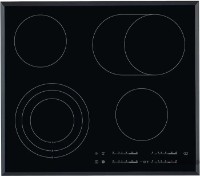 Plită incorporabilă cu inducție AEG HK654070FB imaginea #1 — magazin online Desire.md