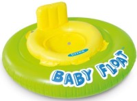 Плотик для плавания Intex 56588