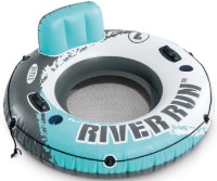 Плотик для плавания Intex 56825