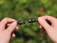 Plută de înot Intex 56825 imaginea #2 — magazin online Desire.md