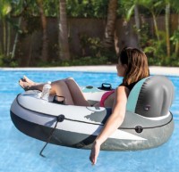 Plută de înot Intex 56825 imaginea #3 — magazin online Desire.md