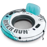 Plută de înot Intex 56825 imaginea #5 — magazin online Desire.md