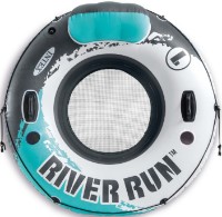 Plută de înot Intex 56825 imaginea #6 — magazin online Desire.md