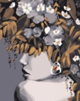 Tablou pe numere Strateg Золотая таинственность (GS1001)