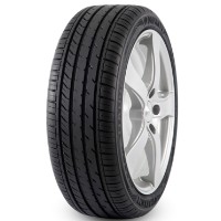 Anvelopa Davanti DX640 255/35 R18 94W XL