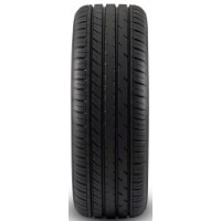 Anvelopa Davanti DX640 255/35 R18 94W XL imaginea #3 — magazin online Desire.md