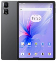 Tableta Blackview Tab 16 Pro 8Gb/256Gb Grey