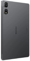 Tableta Blackview Tab 16 Pro 8Gb/256Gb Grey imaginea #3 — magazin online Desire.md