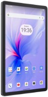 Tableta Blackview Tab 16 Pro 8Gb/256Gb Grey imaginea #4 — magazin online Desire.md