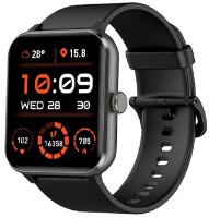 Smartwatch Blackview Watch R50 Black