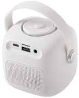 Boxă portabilă Adler AD-1199w imaginea #3 — magazin online Desire.md