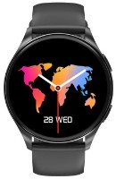 Smartwatch Blackview X20 Black imaginea #2 — magazin online Desire.md
