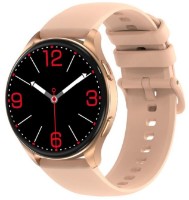 Smartwatch Blackview X20 Gold