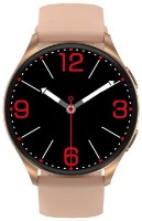 Smartwatch Blackview X20 Gold imaginea #2 — magazin online Desire.md