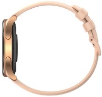 Smartwatch Blackview X20 Gold imaginea #3 — magazin online Desire.md