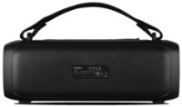 Портативная акустика Sven PS-235 Black фото №3 — интернет-магазин Desire.md