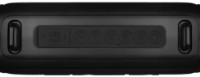 Портативная акустика Sven PS-235 Black фото №4 — интернет-магазин Desire.md