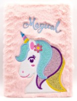 Блокнот Limun MR12337A5-1-4 фото №1 — интернет-магазин Desire.md