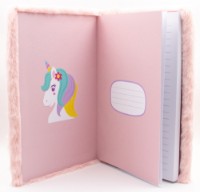 Блокнот Limun MR12337A5-1-4 фото №2 — интернет-магазин Desire.md