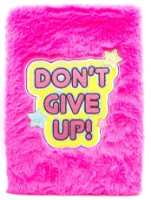 Blocnotes Limun MR10561A5-1-4 imaginea #1 — magazin online Desire.md