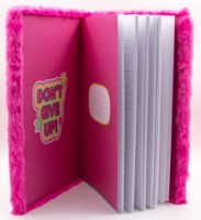 Blocnotes Limun MR10561A5-1-4 imaginea #2 — magazin online Desire.md