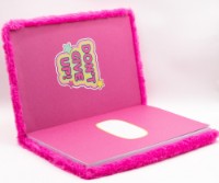 Blocnotes Limun MR10561A5-1-4 imaginea #3 — magazin online Desire.md