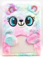 Blocnotes Limun EFMR00046A5-01-01 imaginea #1 — magazin online Desire.md