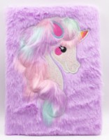 Blocnotes Limun EFMR00040A5-01-1 imaginea #1 — magazin online Desire.md