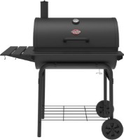 Гриль Char-Griller Pro Deluxe E2827