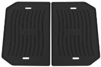 Газовый гриль Cozze Plancha 600 2 фото №5 — интернет-магазин Desire.md