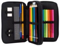 Penar BackUP Venom PB6DW40 imaginea #2 — magazin online Desire.md