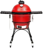 Gratar Kamado Classic I