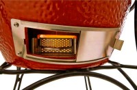 Гриль Kamado Classic I фото №4 — интернет-магазин Desire.md
