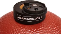Гриль Kamado Classic I фото №5 — интернет-магазин Desire.md