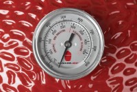 Гриль Kamado Classic I фото №6 — интернет-магазин Desire.md
