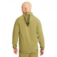 Jachetă pentru bărbați Nike M Np Df Flex Vent Max Hd Jkt Teal, s.M imaginea #2 — magazin online Desire.md