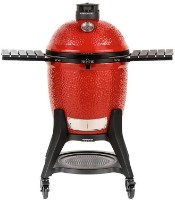 Гриль Kamado Classic III