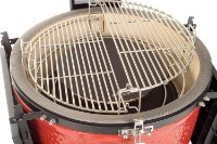 Гриль Kamado Classic III