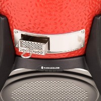 Гриль Kamado Classic III фото №4 — интернет-магазин Desire.md