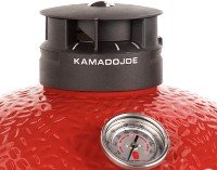 Гриль Kamado Classic III