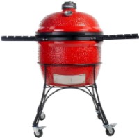 Gratar Kamado Joe Big I