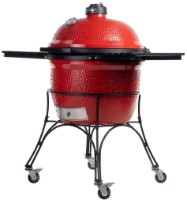 Гриль Kamado Joe Big I фото №2 — интернет-магазин Desire.md