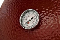 Гриль Kamado Joe Big I фото №3 — интернет-магазин Desire.md