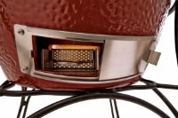Гриль Kamado Joe Big I фото №6 — интернет-магазин Desire.md