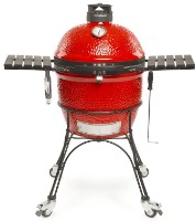 Gratar Kamado Joe Classic II