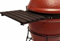 Гриль Kamado Joe Classic II фото №7 — интернет-магазин Desire.md