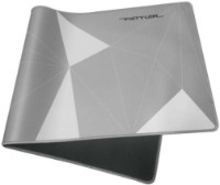 Mousepad A4Tech FP70 Silver imaginea #2 — magazin online Desire.md
