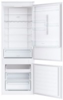 Frigider incorporabil Candy CBT7719EW