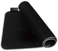 Коврик для мыши Bloody MP-35N Black фото №3 — интернет-магазин Desire.md