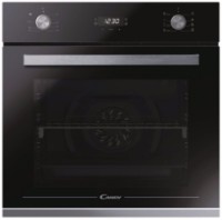 Cuptor electric Candy FCM925NRL imaginea #1 — magazin online Desire.md